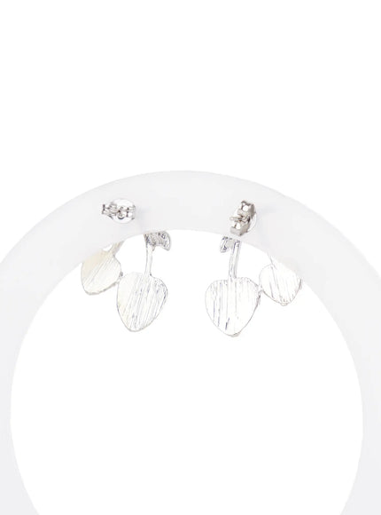 cherry-drop-earrings-cj523