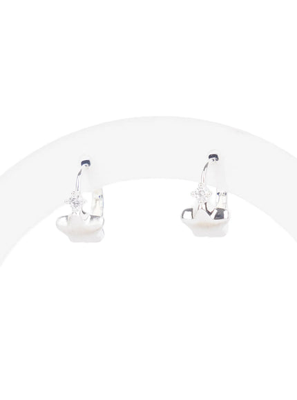 round-star-earrings-cj523