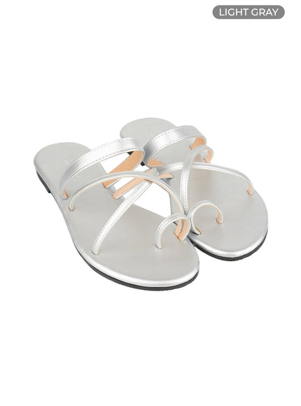 solid-chic-sandals-ol424