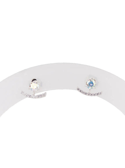 curve-stud-earrings-cd514