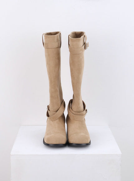 suede-midi-buckle-boots-cn321