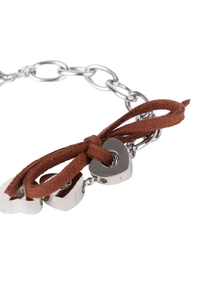 heart-ribbon-charm-bracelet-cj515