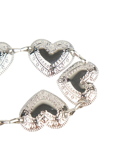 heart-waist-chain-ol408