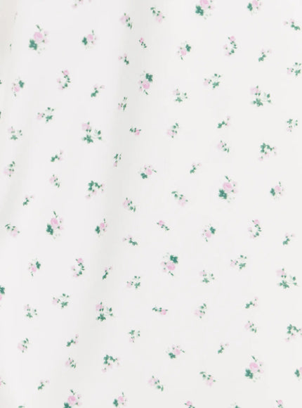 floral-lace-midi-skirt-cm527