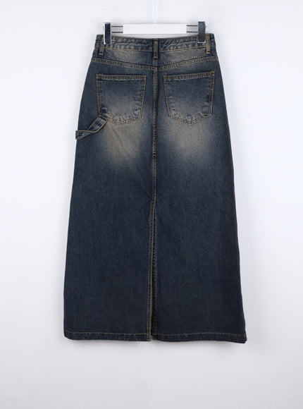 vintage-washed-denim-maxi-skirt-co324