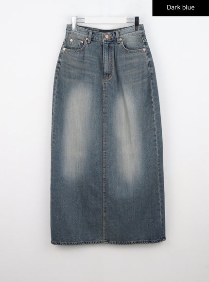 washed-maxi-denim-skirt-cn306