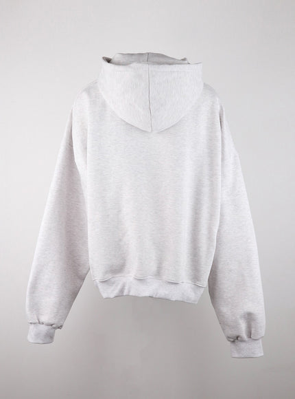 cozy-graphic-oversized-hoodie-cd328