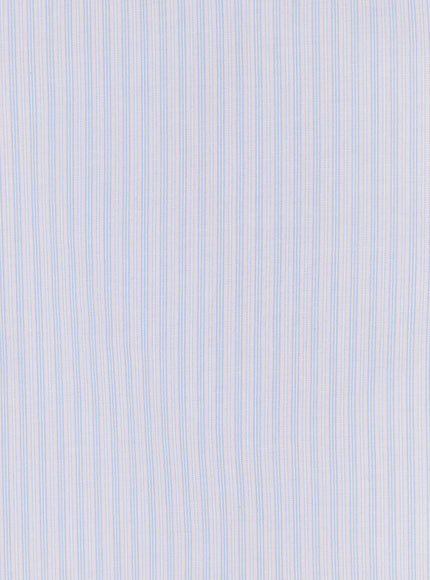 slim-fit-striped-collared-shirt-cm526