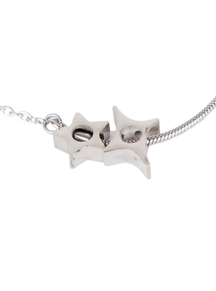 star-charm-half-charm-bracelet-cj515