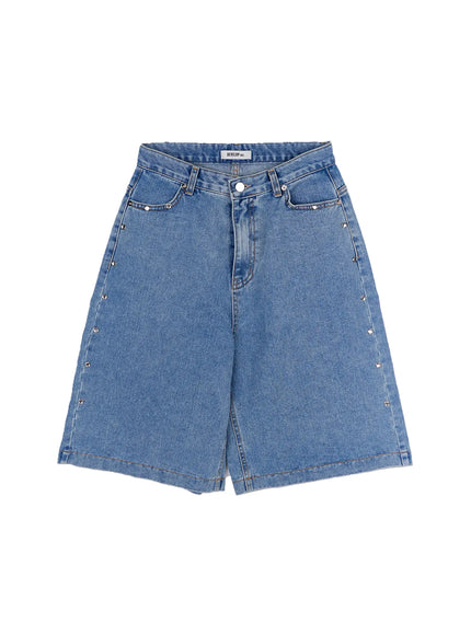 monroe-embellished-jorts-ca529
