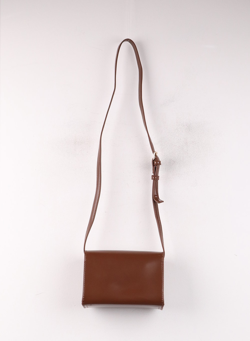 faux-leather-square-bag-of406