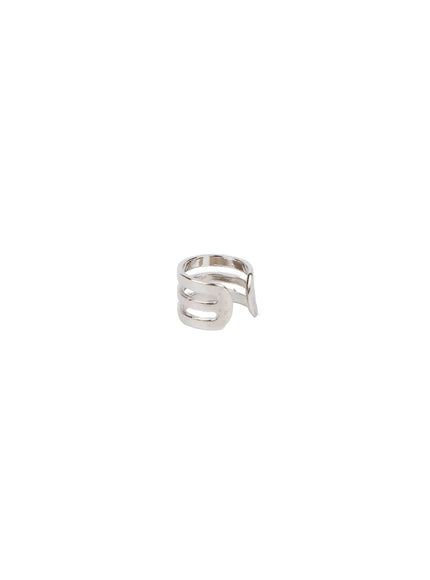 triple-band-ear-cuff-ca508