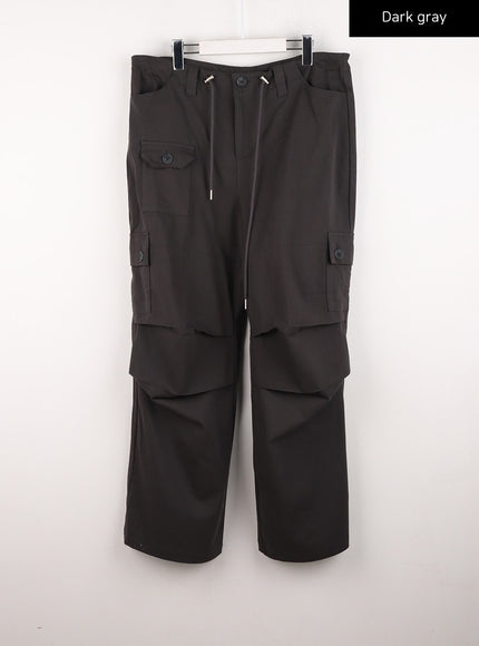 string-wide-fit-cargo-pants-cn317
