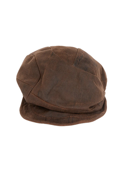 retro-style-newsboy-cap-cn511