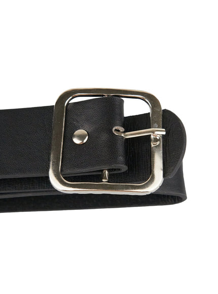 basic-square-buckle-belt-ol423