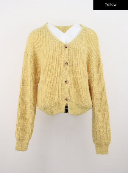 fuzzy-v-neck-cardigan-cs320