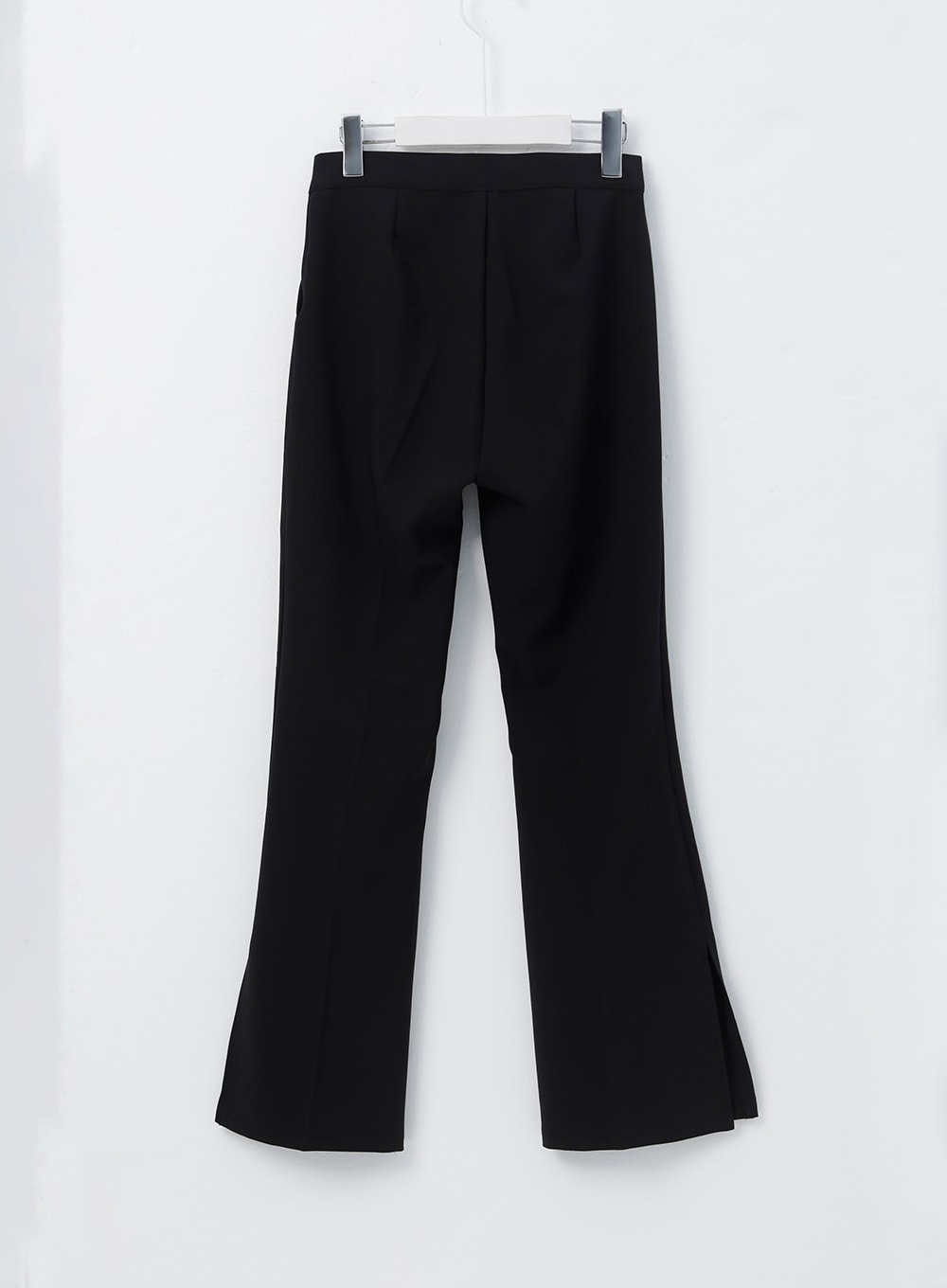 bootcut-tailored-pants-oo305