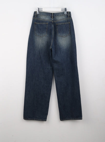 wide-fit-jeans-co319