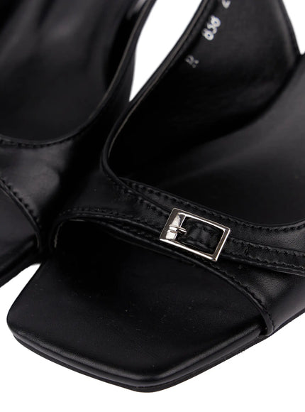 buckle-strap-kitten-heels-sandals-ca507