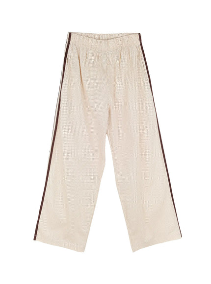 wide-leg-track-pants-cs504 / Beige