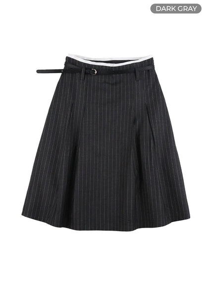 Dark gray / S/M