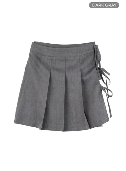 Dark gray / S/M