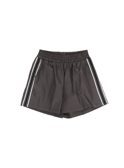 casual-sporty-track-sports-ca510 / Dark gray
