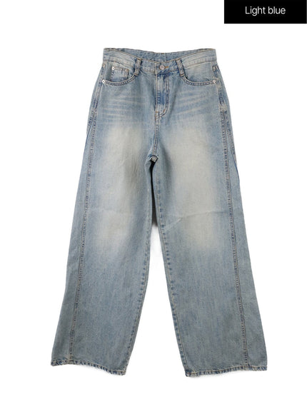 Light blue / L