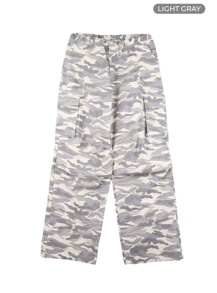 Light gray / M/L