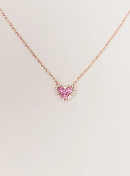 acc-rose-love-spark-necklace-kc1008