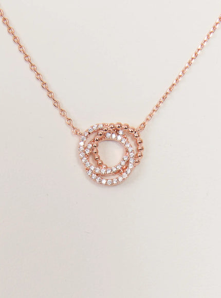 acc-trinity-cubic-necklace-kc1008