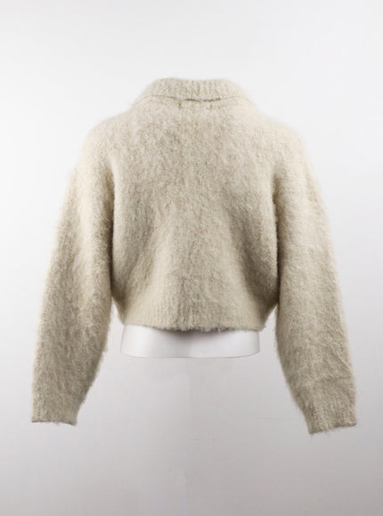 soft-knit-crop-cardigan-cd329