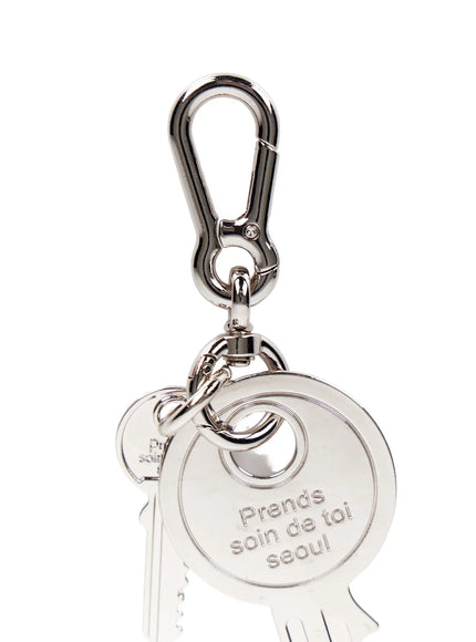 keys-pendant-keychain-ca514