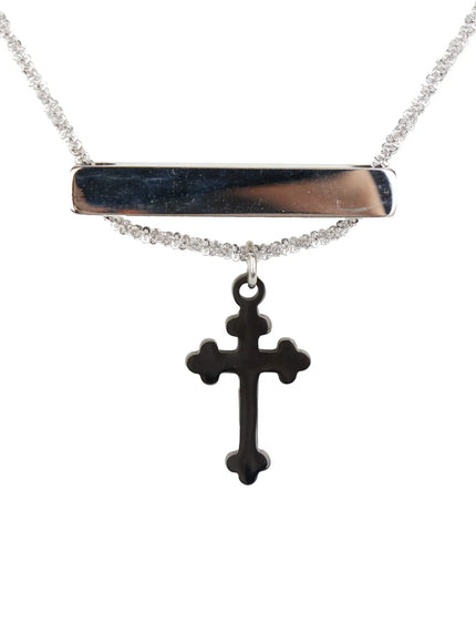 cross-swing-necklace-co503