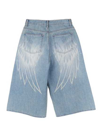 aolani-angel-wing-bermuda-shorts-ca514