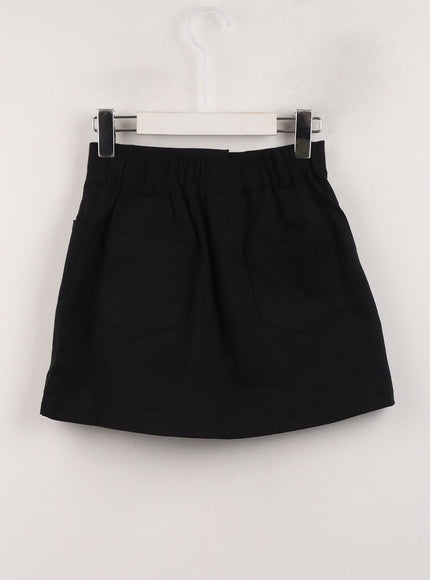 basic-mini-skirt-cj415