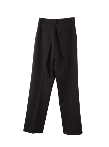 basic-straight-leg-tailored-pants-of408