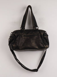 vintage-leather-shoulder-bag-cj415