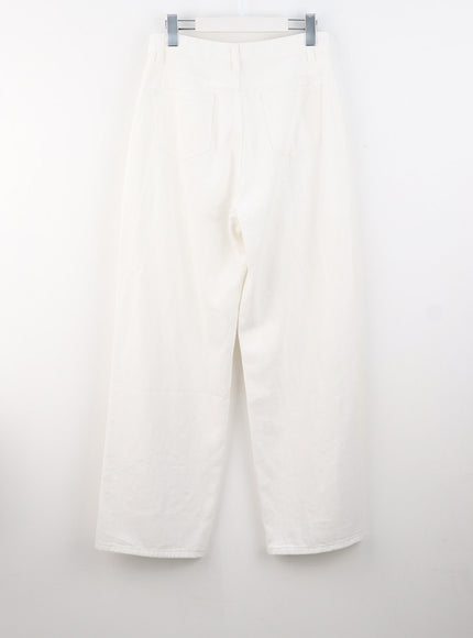 cotton-wide-leg-pants-os310