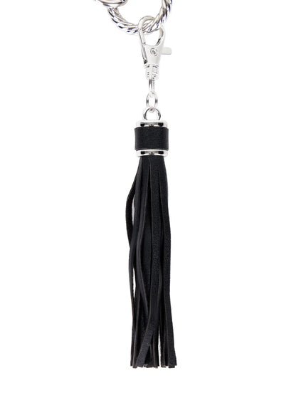 8-ball-keychain-ca515