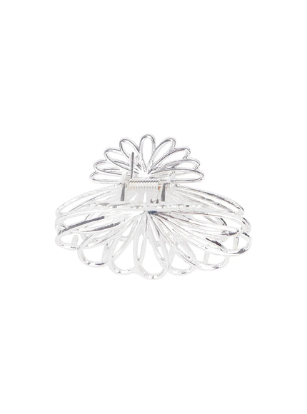 lotus-hair-clip-cs523