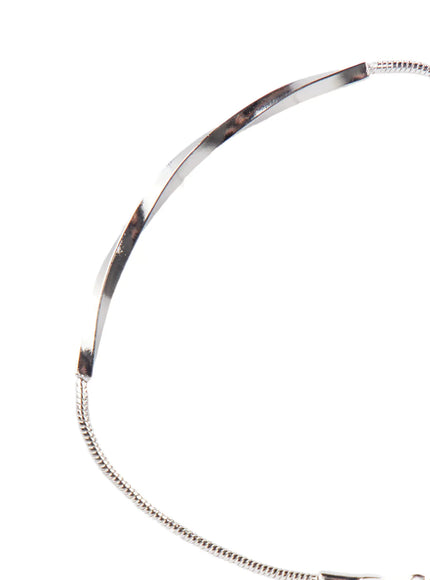 twist-wave-bracelet-f502