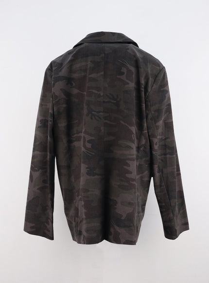 oversized-camo-blazer-jacket-co313