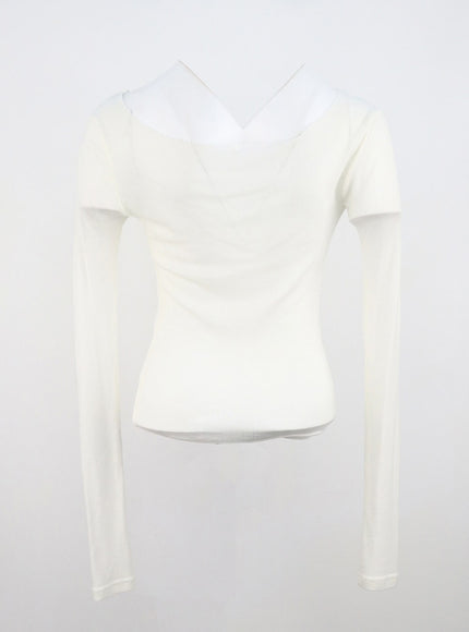 off-shoulder-mesh-top-cu320