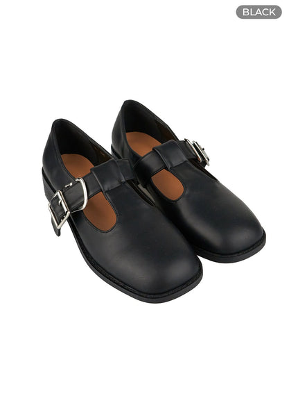 faux-leather-buckle-loafers-og409