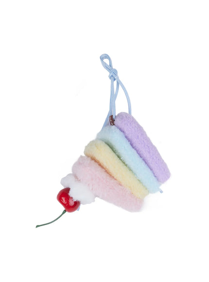 rainbow-charm-keychain-cl528