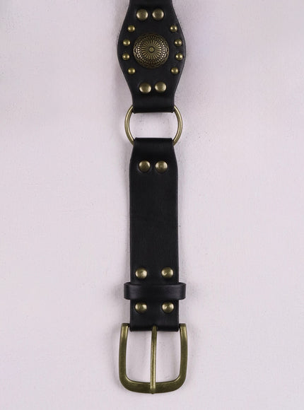 vintage-waist-belt-cj426