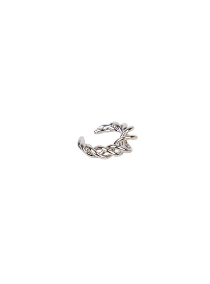 twisted-design-ear-cuff-ca508