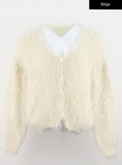 fuzzy-acrylic-cardigan-og331