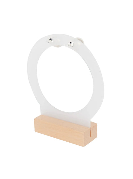 classic-faux-pearl-earrings-co503